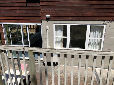 Pakuranga Heights - Photo 2