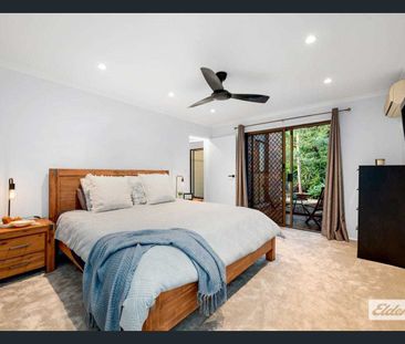 Experience Luxury Living in Loganholme: Your Ultimate Oasis Awaits! - Photo 6