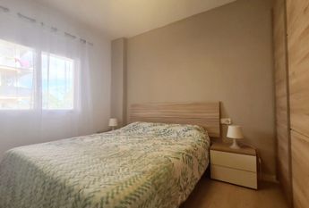 3 Carrer del Pingüí, Municipality of Palma, Balearic Islands 07610