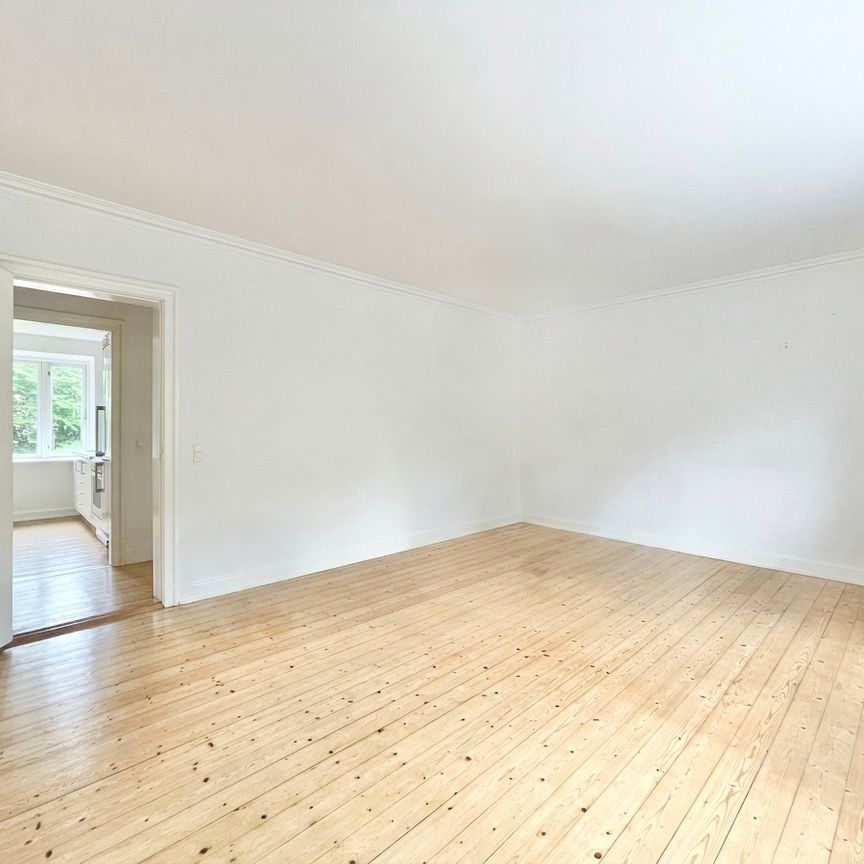 Suensonsgade 14, st. th, 9000 Aalborg - Photo 1