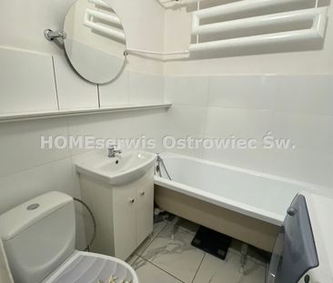 Ostrowiec Świętokrzyski - Photo 6