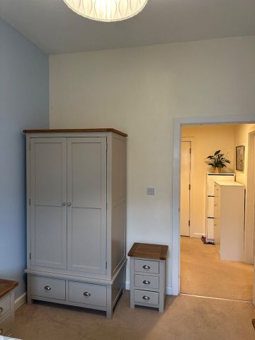 Room in a Shared Flat, Kennet Island, RG2 - Photo 3