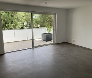 Location Appartement 2 pièces 50m² - Photo 4