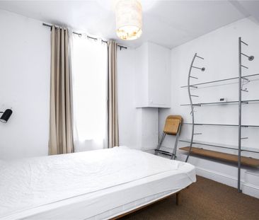 Wentworth Street, Spitalfields, London, E1 7TD - Photo 2