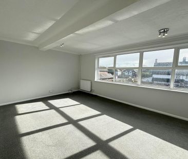 3 bedroom duplex to rent - Photo 1