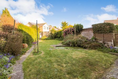 Princes Road, Bungay - Photo 3