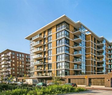 Te huur: Appartement Maimonideslaan 129 in Amstelveen - Foto 5