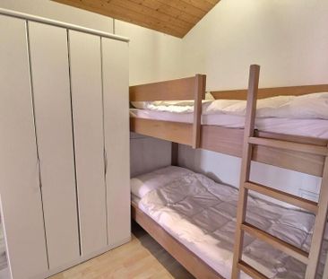 Apartment for rent by the week in the cable car sector - Photo 5