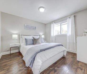 For Lease - 284 Adelaide Avenue Unit# Main, Oshawa, Ontario - Photo 6