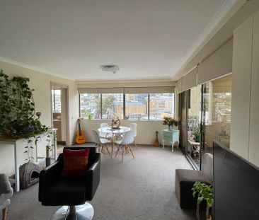 Woolloomooloo - Photo 4