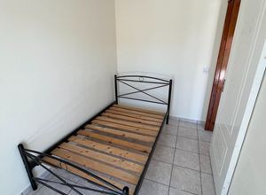 Διαμέρισμα για ενοικίαση - Βόλος, - Photo 4