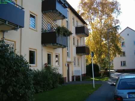 Klein aber fein - Foto 5