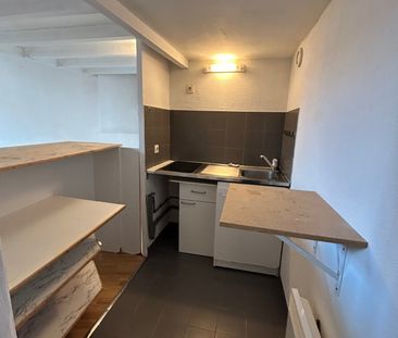 Location Appartement 2 pièces 37m² TOULOUSE 31000 - Photo 5