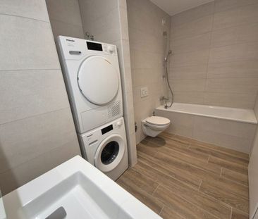 Berges 3 - Appartement 4.5 pièces au 3ème étage - Photo 4