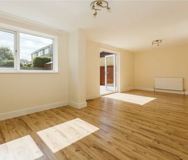 Kingsholme Road, - Photo 5