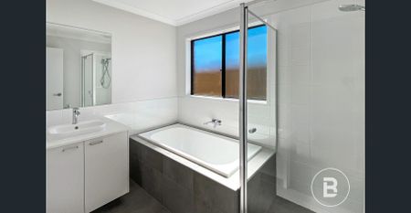 7 Marion Street, Bonshaw, Vic 3352 - Photo 4