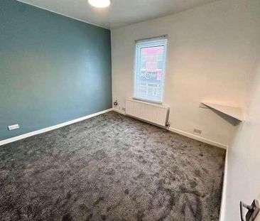 Crellin Street, Barrow-in-furness, LA14 - Photo 3