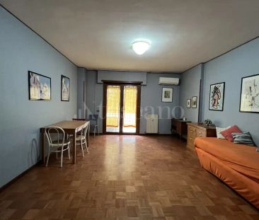Casa in affitto - Via Casal Tidei, Roma (rif. 4/2026) - Photo 2