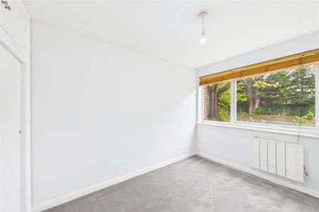 Fernley Court, Maidenhead, Berkshire, SL6 - Photo 3