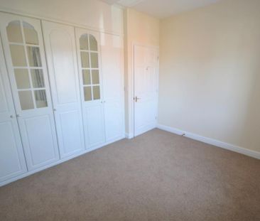 Finchale Avenue, Priorslee - £875 pcm - Photo 2