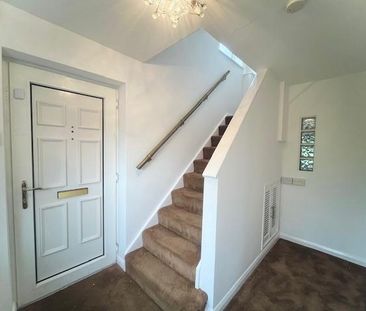 3 bedroom house to rent - Photo 4