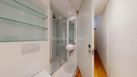 Abito, 85 Greengate, Greengate - Photo 5