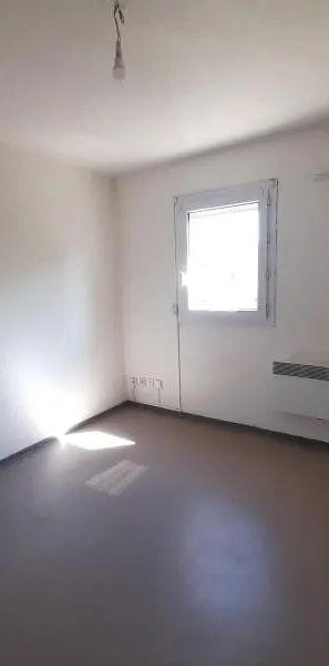 Appartement à louer 1 pièce 15.48m² - Photo 1
