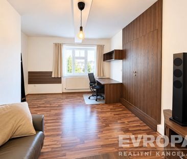 Pronájem bytu 2+1 58 m² - Photo 6