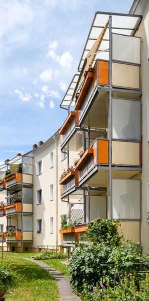 Robert-Sterl-Str. 1 - Photo 2