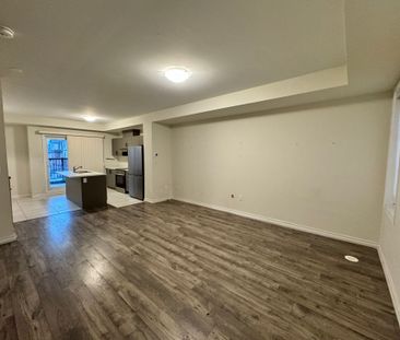 For Lease - 2093 Prestonvale Road, Clarington, Ontario - Photo 4