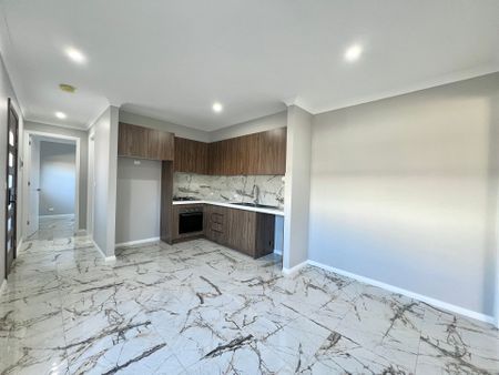 The Perfect One! - Photo 5