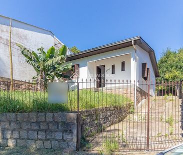 Casa com 2 quartos e 100m² para alugar em Vila Nova, Porto Alegre. - Photo 6