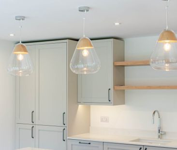 The Green, Chearsley - Photo 3