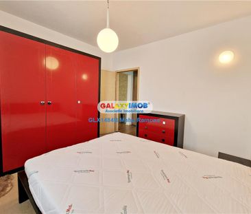 Apartament 2 camere, modern, mobilier nou, Ion Mihalache - Popisteanu - Fotografie 6