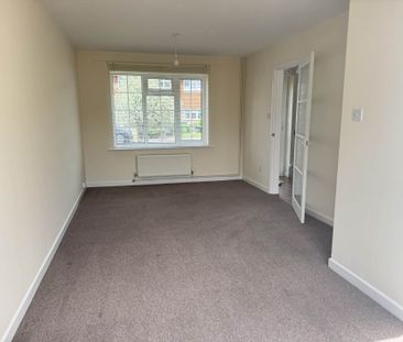 Pulborough Way, Bognor Regis - Photo 1