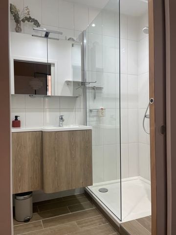 Appartement te huur - Foto 3