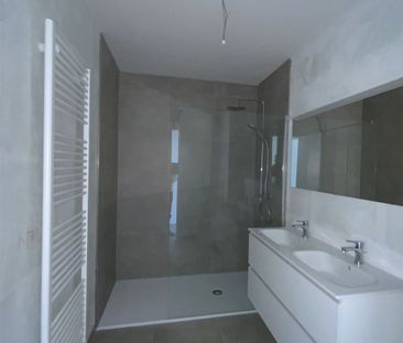 Appartement te huur in Anzegem met 2 slaapkamers - Photo 6