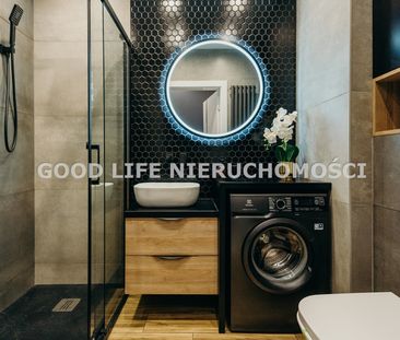 Rzeszów, - Zdjęcie 3