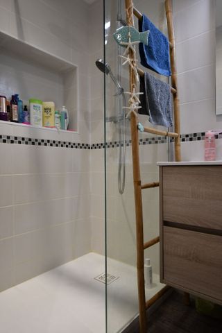 APPARTEMENT F3 EPINAL - 3 pièce(s) - 66.62 m2 - Photo 4