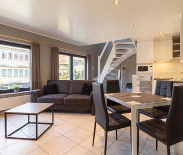 Duplex te Zaventem - Foto 3