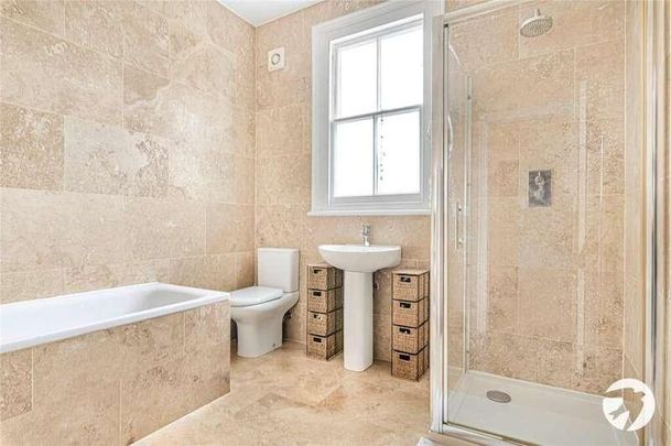 Ardgowan Road, Catford, London, SE6 - Photo 1