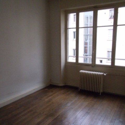 APPARTEMENT T3 A LOUER - Photo 1