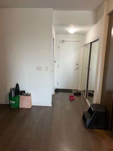 For Lease - 55 Oneida Crescent Unit# 1207, Richmond Hill, Ontario - Photo 4