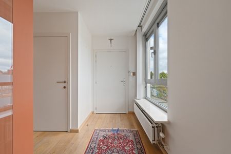 Torenstraat 34 / 101, 9160 Lokeren - Foto 5