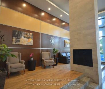 88 Grangeway Avenue #310 - Photo 2