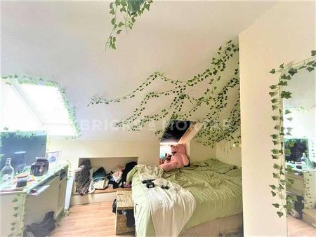 (ppw) Second Avenue, Heaton, Newcastle Upon Tyne, NE6 - Photo 4