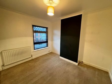 Parliament Road, East Ipswich, Ipswich, IP4 5ET - Photo 3