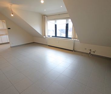 Dakappartement - Photo 6