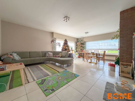 Huis te huur in Zomergem - Photo 1