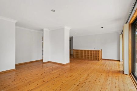 5 Kateena Avenue, - Photo 2